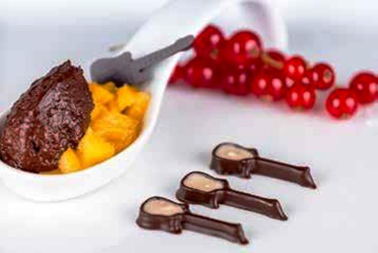 3d-potravinova-tlaciaren-na cokoladu_procusini-choco-food_16